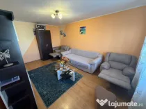 Inchiriez Apartament 2 camere, proprietar, zona Rahova (Pecineaga)
