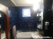Apartament 2Cam Precista Petrodava 58mp et.3 la cheie mobilat bloc nou 