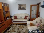 Apartament 2Cam Precista Petrodava 58mp et.3 la cheie mobilat bloc nou 