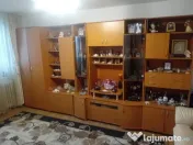 Apartament 2Cam Precista Petrodava 58mp et.3 la cheie mobilat bloc nou 