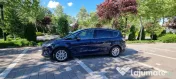 Ford S Max awd autoturism 