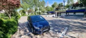 Ford S Max awd autoturism 