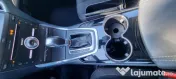 Ford S Max awd autoturism 