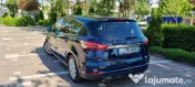 Ford S Max awd autoturism 