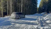 Ford S Max awd autoturism 