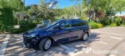 Ford S Max awd autoturism 