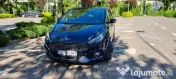 Ford S Max awd autoturism 