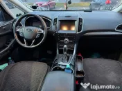 Ford S Max awd autoturism 
