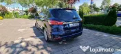 Ford S Max awd autoturism 