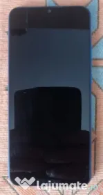 Telefon mobil Xiaomi redmi 9a