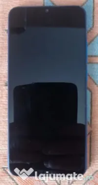 Telefon mobil Xiaomi redmi 9a 