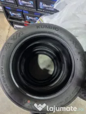 Set anvelope noi Kumho 215/55 R18 Ecsta PS71 95V 