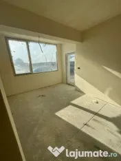 Apartament 3 camere bloc nou la gri 