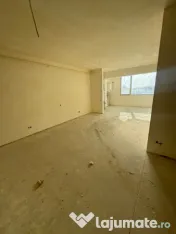 Apartament 3 camere bloc nou la gri 