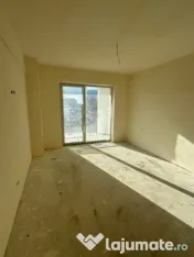 Apartament 3 camere bloc nou la gri 