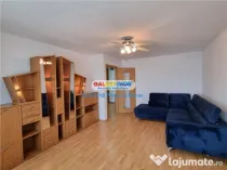 Garsoniera Modern situata in apropriere de metrou Lujerului