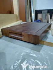 Tocatoare lemn diferite modele 