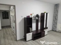Apartament 3 camere Tineretului
