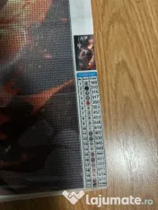 Crafting Dragon Ball Game – Nou cu etichetă 