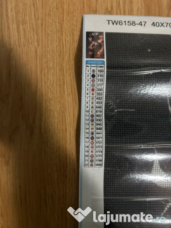 Crafting Dragon Ball Game – Nou cu etichetă