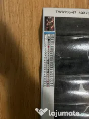 Crafting Dragon Ball Game – Nou cu etichetă 