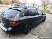 Renault Laguna GT, 4 control, super dotari 