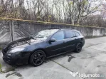 Renault Laguna GT, 4 control, super dotari