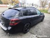 Renault Laguna GT, 4 control, super dotari 