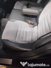 Renault Laguna GT, 4 control, super dotari 