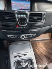 Renault Laguna GT, 4 control, super dotari 