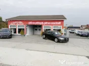 VW PASSAT CC, 2,0 TDI, Euro 5 . Rate fixe . Buy-back . Garantie 