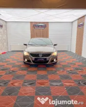 VW PASSAT CC, 2,0 TDI, Euro 5 . Rate fixe . Buy-back . Garantie 