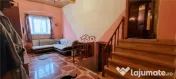 Casa Apoldu de Jos,jud.Sibiu,oportunitate afacere,comision 0 
