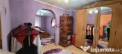 Casa Apoldu de Jos,jud.Sibiu,oportunitate afacere,comision 0 