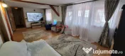 Casa Apoldu de Jos,jud.Sibiu,oportunitate afacere,comision 0 