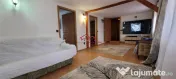Casa Apoldu de Jos,jud.Sibiu,oportunitate afacere,comision 0 