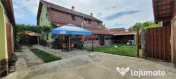 Casa Apoldu de Jos,jud.Sibiu,oportunitate afacere,comision 0 