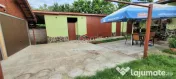 Casa Apoldu de Jos,jud.Sibiu,oportunitate afacere,comision 0 