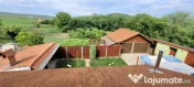 Casa Apoldu de Jos,jud.Sibiu,oportunitate afacere,comision 0 