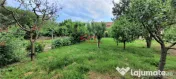 Casa Apoldu de Jos,jud.Sibiu,oportunitate afacere,comision 0 