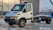Iveco Daily 65C15 