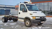 Iveco Daily 65C15 