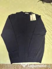 Bluză Kangra + căciulă Kangra Cashmere 