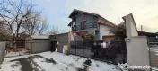 Casa unica Calimanesti jud.Valcea posibilitate RATE 