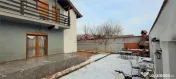 Casa unica Calimanesti jud.Valcea posibilitate RATE 