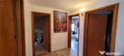 Casa unica Calimanesti jud.Valcea posibilitate RATE 