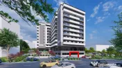 ADAMANT ECLYPSE | 2 camere | tip 2C decomandat | 67.6mp CUG-BRD – Iasi 