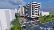 ADAMANT ECLYPSE | 2 camere | tip 2C decomandat | 67.6mp CUG-BRD – Iasi 