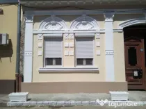 Casă zona centrală, Oradea, Bihor.