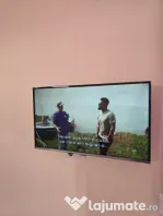 TV Samsung diagonala 80CM (ue32h5000aw, NON smart)